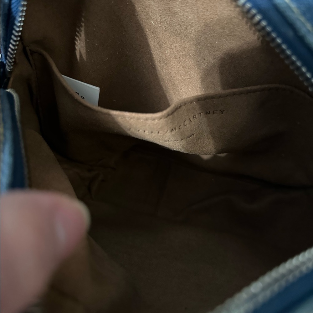 ❌❌❌❌SOLD❌❌❌❌❌ - Picture 2 of 7